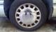 Used Wheel fits 1996 Cadillac Deville Base 16x7 aluminum 14 slot chrome finish