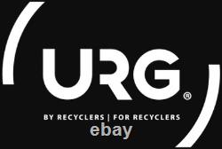 Used Wheel fits 1996 Ford Bronco 15x7-1/2 steel chrome ID F5HT-1015-HA Grade A Used Wheel fits 1996 Ford Bronco 15x7-1/2 steel chrome ID F5HT-1015-HA Grade A