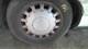 Used Wheel fits 1998 Cadillac Deville Base 16x7 aluminum 14 slot chrome finish