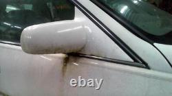 Used Wheel fits 1998 Cadillac Deville Base 16x7 aluminum 14 slot chrome finish