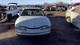 Used Wheel fits 1999 Oldsmobile Aurora 16x7 aluminum chrome Grade C