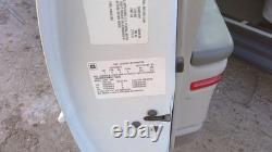 Used Wheel fits 1999 Oldsmobile Aurora 16x7 aluminum chrome Grade C