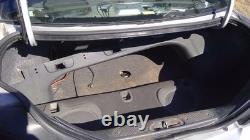 Used Wheel fits 2004 Pontiac Grand am 16x6-1/2 5 spoke chrome opt PY2 Grade B