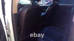 Used Wheel fits 2005 Dodge 1500 PICKUP 20x9 aluminum chrome clad chrome plastic