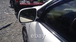 Used Wheel fits 2005 Lexus RX330 alloy 18x7 5 spoke chrome Grade B