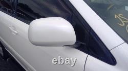 Used Wheel fits 2005 Lexus RX330 alloy 18x7 5 spoke chrome Grade B