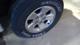 Used Wheel fits 2006 Dodge 1500 PICKUP 5 lug 17x8 aluminum chrome clad chrome p