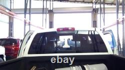 Used Wheel fits 2006 Dodge 1500 PICKUP 5 lug 17x8 aluminum chrome clad chrome p