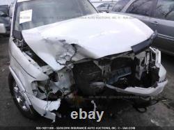 Used Wheel fits 2006 Ford Expedition 17x7-1/2 5 spoke chrome aluminun TPMS Grad Used Wheel fits 2006 Ford Expedition 17x7-1/2 5 spoke chrome aluminun TPMS Grad