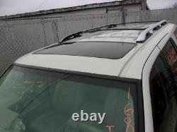 Used Wheel fits 2006 Ford Expedition 17x7-1/2 5 spoke chrome aluminun TPMS Grad Used Wheel fits 2006 Ford Expedition 17x7-1/2 5 spoke chrome aluminun TPMS Grad