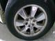 Used Wheel fits 2006 Gmc Yukon 20x8-1/2 chrome 7 spoke flat and flared spokes f