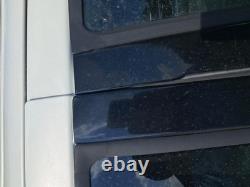 Used Wheel fits 2007 Ford Expedition 18x8-1/2 aluminum TPMS chrome 7 smooth spo