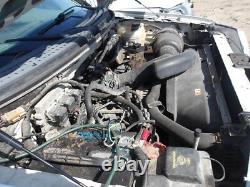 Used Wheel fits 2007 Ford f150 pickup New Style 17x7-1/2 steel chrome clad Used Wheel fits 2007 Ford f150 pickup New Style 17x7-1/2 steel chrome clad