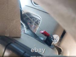 Used Wheel fits 2007 Ford f150 pickup New Style 17x7-1/2 steel chrome clad