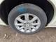 Used Wheel fits 2008 Cadillac Dts 17x7 9 spoke chrome opt PA2 Grade B