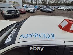 Used Wheel fits 2008 Cadillac Dts 17x7 9 spoke chrome opt PA2 Grade B