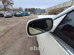 Used Wheel fits 2008 Cadillac Dts 17x7 9 spoke chrome opt PA2 Grade B