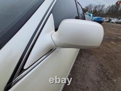 Used Wheel fits 2008 Cadillac Dts 17x7 9 spoke chrome opt PA2 Grade B