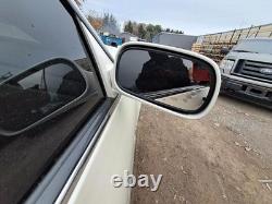 Used Wheel fits 2008 Cadillac Dts 17x7 9 spoke chrome opt PA2 Grade B