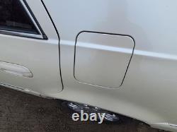 Used Wheel fits 2008 Cadillac Dts 17x7 9 spoke chrome opt PA2 Grade B