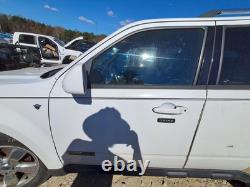 Used Wheel fits 2008 Ford Escape VIN 7 8th digit 17x7 TPMS 5 spoke chrome clad