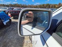 Used Wheel fits 2008 Ford Escape VIN 7 8th digit 17x7 TPMS 5 spoke chrome clad