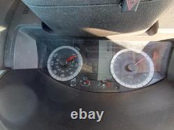 Used Wheel fits 2008 Ford Escape VIN 7 8th digit 17x7 TPMS 5 spoke chrome clad