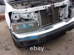 Used Wheel fits 2008 Gmc Canyon 15x7 chrome opt N83 Grade C Used Wheel fits 2008 Gmc Canyon 15x7 chrome opt N83 Grade C