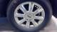 Used Wheel fits 2008 Lincoln Mkx 18x7-1/2 8 spoke TPMS chrome Grade A