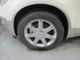 Used Wheel fits 2010 Buick Enclave 19x7-1/2 7 spoke chrome opt P65 Grade A