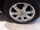 Used Wheel fits 2010 Buick Enclave 19x7-1/2 7 spoke chrome opt P65 Grade B