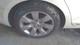 Used Wheel fits 2010 Buick Lacrosse 18x8 7 spoke chrome opt Q52 Grade A