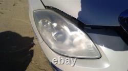 Used Wheel fits 2011 Buick Enclave 19x7-1/2 9 spoke chrome opt P6A Grade A