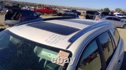 Used Wheel fits 2011 Buick Enclave 19x7-1/2 9 spoke chrome opt P6A Grade A Used Wheel fits 2011 Buick Enclave 19x7-1/2 9 spoke chrome opt P6A Grade A