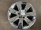 Used Wheel fits 2011 Buick Lacrosse 18x8 7 spoke chrome opt Q52 Grade A