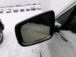 Used Wheel fits 2011 Buick Lacrosse 18x8 7 spoke chrome opt Q52 Grade B