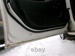 Used Wheel fits 2011 Buick Lacrosse 18x8 7 spoke chrome opt Q52 Grade B