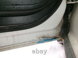 Used Wheel fits 2011 Buick Lacrosse 18x8 7 spoke chrome opt Q52 Grade B