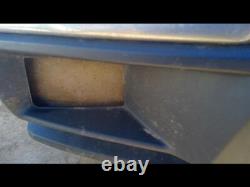 Used Wheel fits 2011 Chevrolet Colorado 16x6-1/2 6 spoke chrome opt R02 Grade A