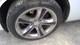 Used Wheel fits 2011 Dodge Challenger 20x8 5 spoke chrome clad lug nut centered