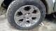 Used Wheel fits 2011 Ram Dodge 1500 pickup 20x9 aluminum chrome clad 6 spoke op