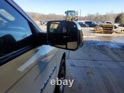 Used Wheel fits 2011 Ram Dodge 1500 pickup 5 lug 17x8 steel chrome clad Grade A