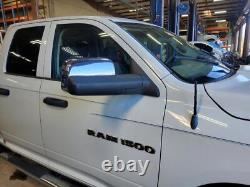 Used Wheel fits 2011 Ram Dodge 1500 pickup 5 lug 17x8 steel chrome clad Grade A Used Wheel fits 2011 Ram Dodge 1500 pickup 5 lug 17x8 steel chrome clad Grade A