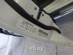 Used Wheel fits 2011 Ram Dodge 1500 pickup 5 lug 17x8 steel chrome clad Grade A