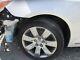 Used Wheel fits 2012 Buick Lacrosse 18x8 7 spoke chrome opt Q52 Grade C