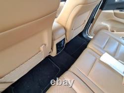 Used Wheel fits 2012 Dodge Durango 20x8 aluminum chrome Grade B