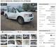 Used Wheel fits 2012 Nissan Armada 20x8 alloy chrome clad Grade A