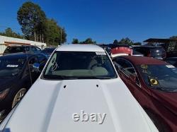 Used Wheel fits 2012 Ram Dodge 1500 pickup 20x9 aluminum chrome clad 5 spoke op