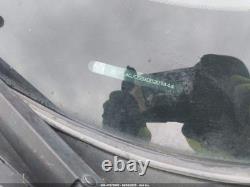 Used Wheel fits 2013 Buick Encore 18x7 aluminum 7 spoke chrome Grade A