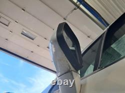 Used Wheel fits 2013 Buick Encore 18x7 aluminum 7 spoke chrome Grade A